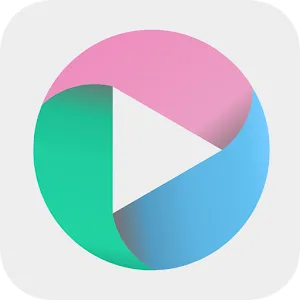 Lua Player Pro (HD POP-UP) app icon