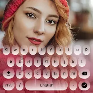 My Photo Keyboard - vv50.0