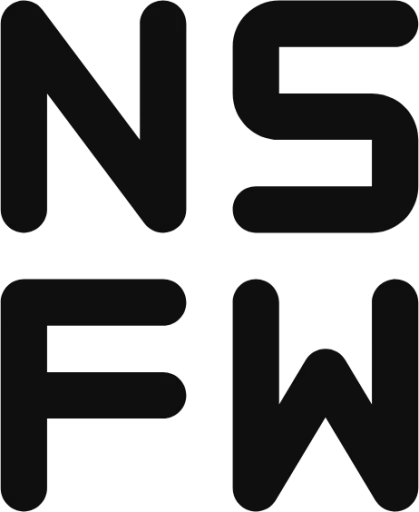 Dimensions VIP app icon