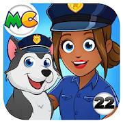 My City: Cops and Robbers - v1.3.0