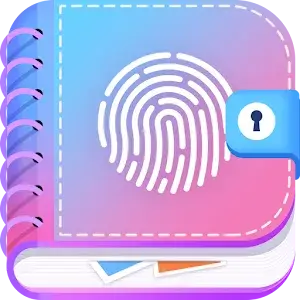 My Diary - vv1.04.11.0306