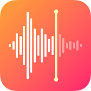 My Recorder app icon