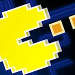 PAC-MAN Championship Edition app icon