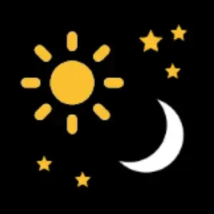 Sky Light Pro app icon