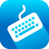 Smart Keyboard Pro - v4.21.0