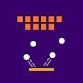Brick Mania Fun Arcade Game - vv8.2.2