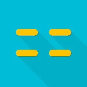 Morse Mania - v9.5.0