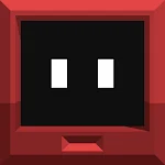 Redirection - 3D Robot Puzzle Game app icon