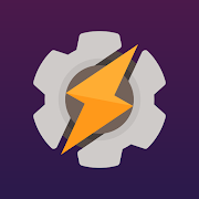 Tasker 6.6.20 APK + MOD [PaidExtra, AD-Free] app icon