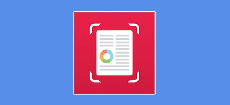 SwiftScan APK - vv10.7.0(705)