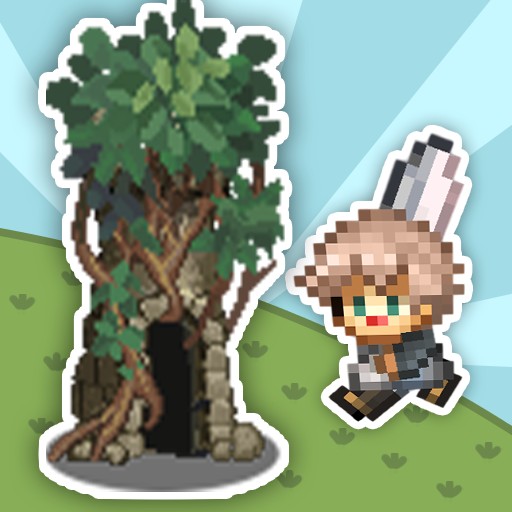 Wagle Squad APK app icon