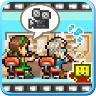 Anime Studio Story app icon