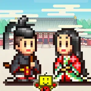 Heian City Story - vv1.2.8
