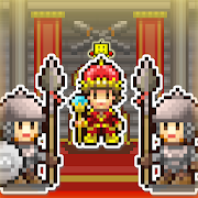 Kingdom Adventurers app icon