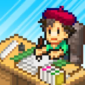 The Manga Works - vv1.4.5