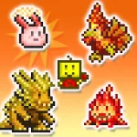 Bid Wars 2 Pawn Shop app icon