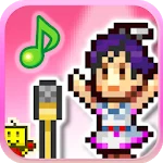 March to a Million - v1.1.1