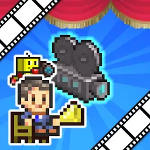 Silver Screen Story - vv1.4.6