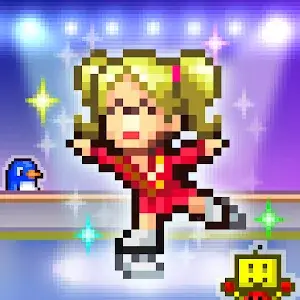 Skating Rink Story - v1.4.8