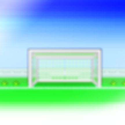 Pocket League Story app icon