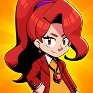 Soul Gate  io Action RPG APK app icon