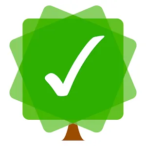 MyLifeOrganized - vv5.0.0