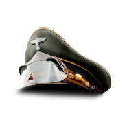 Panzer Marshal app icon