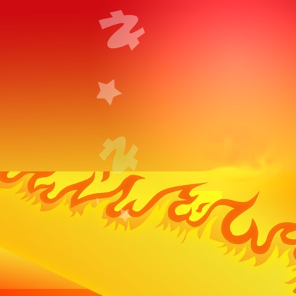 Crime Coast Gang Wars app icon