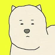 My Exercise app icon