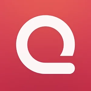 Quetta app icon