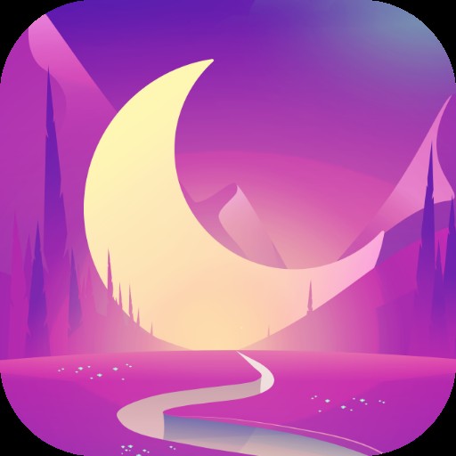 Sleepa APK app icon