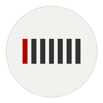 DayGram - One line a day Diary app icon