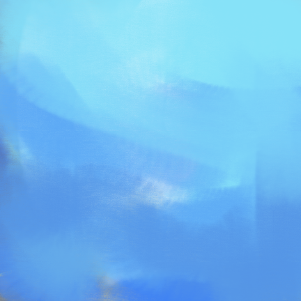 Arrowmancer app icon