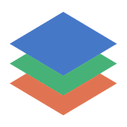 Office Reader app icon