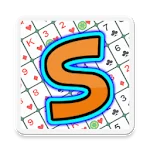Sequence app icon