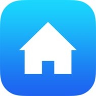 iLauncher app icon