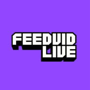 FeedVid Live - vv1.0.3