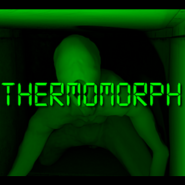 Thermomorph app icon