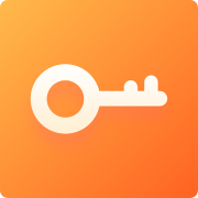 Spark VPN app icon