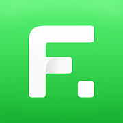 FitCoach APK 10.0.6 for Android [Global Version] app icon