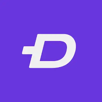 ZEDGE app icon