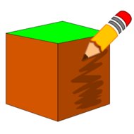 WorldBox icon