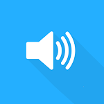 Volume Control app icon