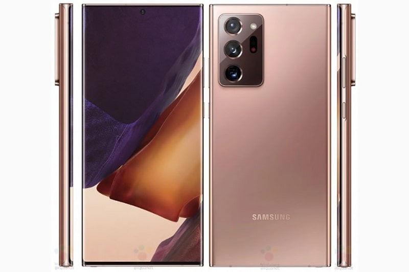 Note Launcher APK app icon