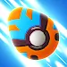 Negamons Monster Trainer app icon