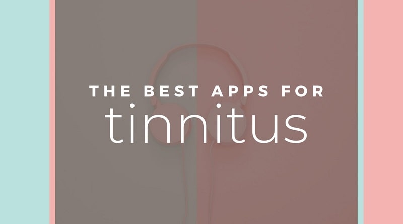 Tonal Tinnitus Therapy APK - vv5.1.0