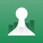 Board Game Stats v6.9.5 APK (Full Version) app icon