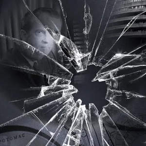 Watergate The Board Game app icon