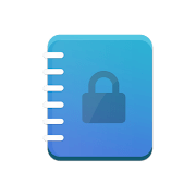 Notes app icon