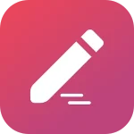 FastNote app icon